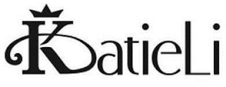 KATIELI logo