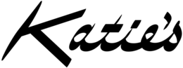 KATIE’S logo