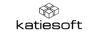 KATIESOFT logo