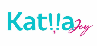 KATIIA JOY logo
