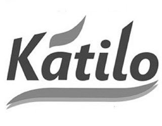 KATILO logo