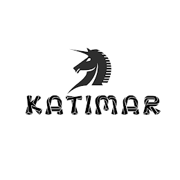 KATIMAR logo