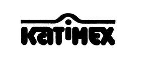 KATIMEX