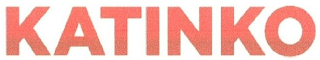 KATINKO logo