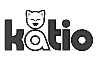 KATIO logo