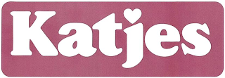 KATJES logo