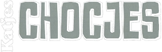 KATJES CHOCJES logo