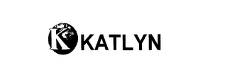 KATLYN logo