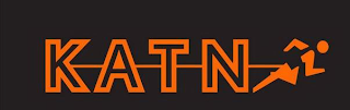 KATN logo