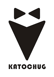KATOCHUG logo