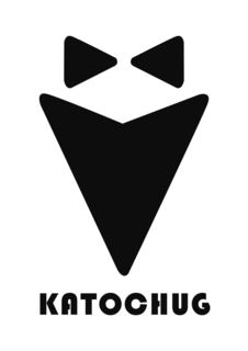 KATOCHUG logo