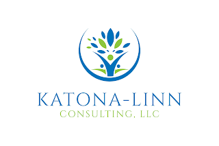 KATONA-LINN CONSULTING, LLC logo