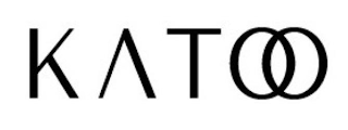 KATOO logo