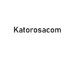 KATOROSACOM logo