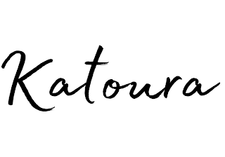 KATOURA logo