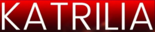 KATRILIA