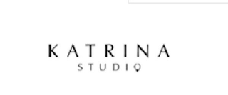 KATRINA STUDIO logo