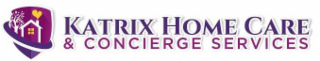 KATRIX HOME CARE & CONCIERGE SERVICES logo