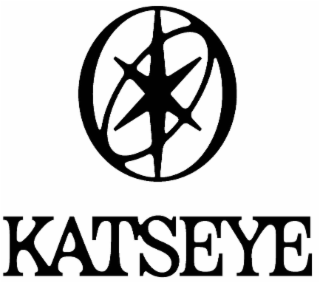 KATSEYE logo