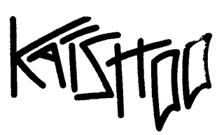 KATSHOO logo