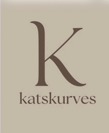 KATSKURVES logo