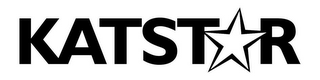 KATSTAR logo