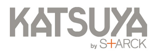 KATSUYA BY STARCK logo