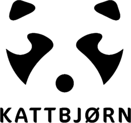 KATTBJØRN logo