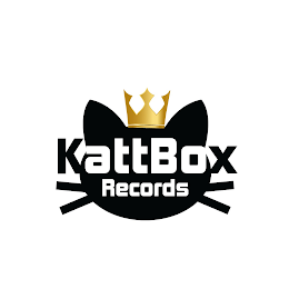 KATTBOX RECORDS logo
