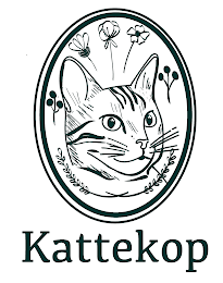 KATTEKOP logo