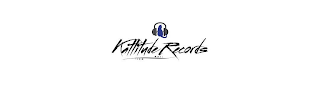 KATTITUDE RECORDS logo