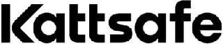 KATTSAFE logo