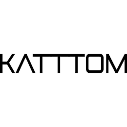 KATTTOM logo