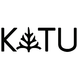 KATU logo