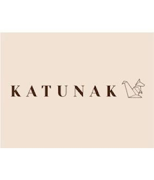 KATUNAK logo