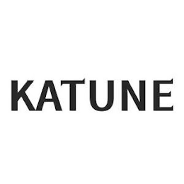 KATUNE logo