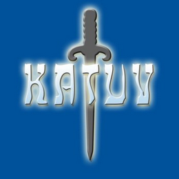KATUV logo