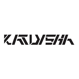 KATUYSHA logo