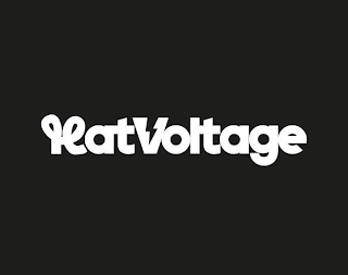 KATVOLTAGE logo