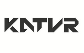 KATVR logo