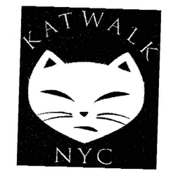 KATWALK NYC