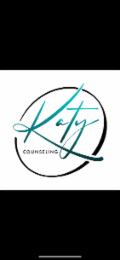 KATY COUNSELING