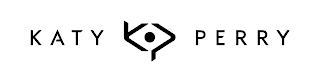 KATY PERRY KP logo