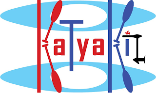 KATYAKIT logo