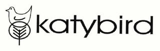 KATYBIRD logo