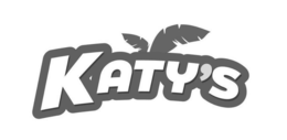 KATY'S logo