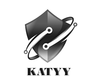 KATYY logo