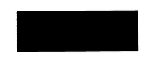KATZ logo