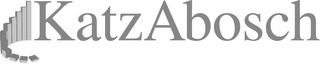 KATZABOSCH logo
