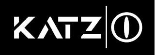 KATZI logo